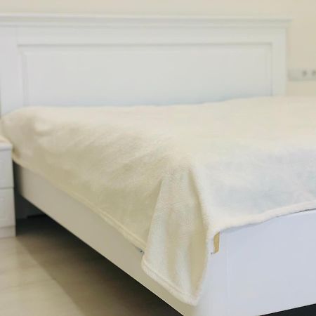 New Appartment In Yuzhny Jużne Zewnętrze zdjęcie